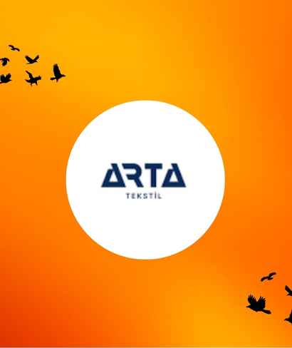 Arta Tekstil