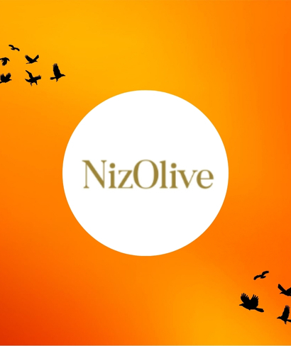 Nizolive