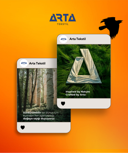 Arta Tekstil