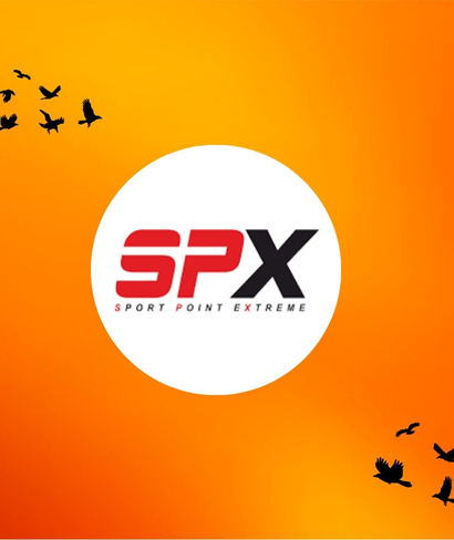 SPX