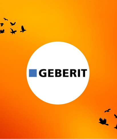 Geberit Türkiye